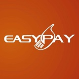 blog-easypay