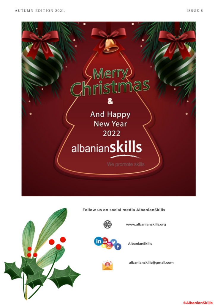 http://www.albanianskills.org/wp-content/uploads/2021/12/24-724x1024.png